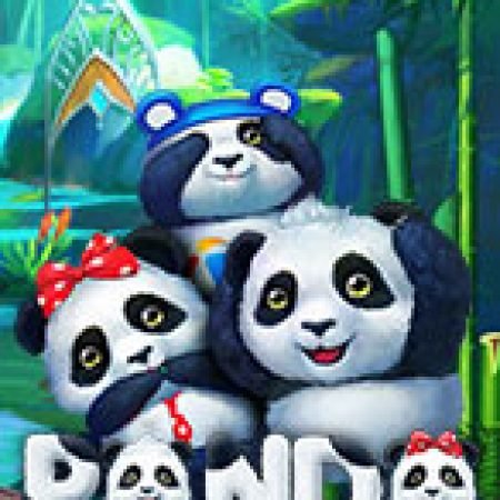 Khám Phá Panda Slot: Từ Lịch Sử Đến Cách Thức Chơi Đỉnh Cao