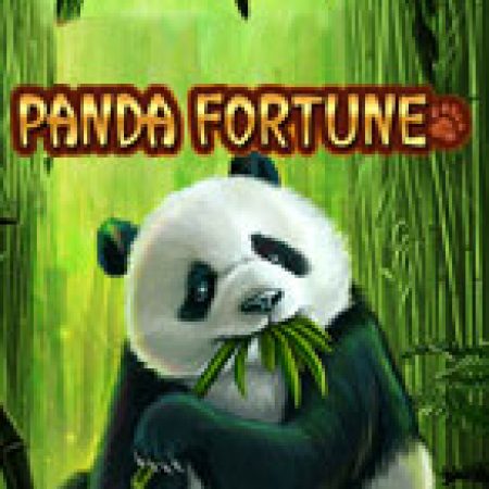 Panda Fortune Slot – Trải Nghiệm Game Slot Huyền Thoại và Cách Chơi Chiến Thắng