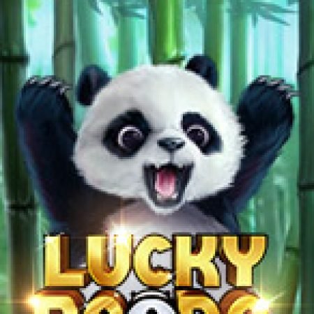 Hướng Dẫn Chơi Panda Pursuit Slot: Bí Kíp Đánh Bại Mọi Thử Thách