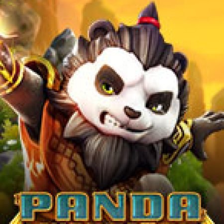 Panda Warrior Slot – Trải Nghiệm Game Slot Huyền Thoại và Cách Chơi Chiến Thắng