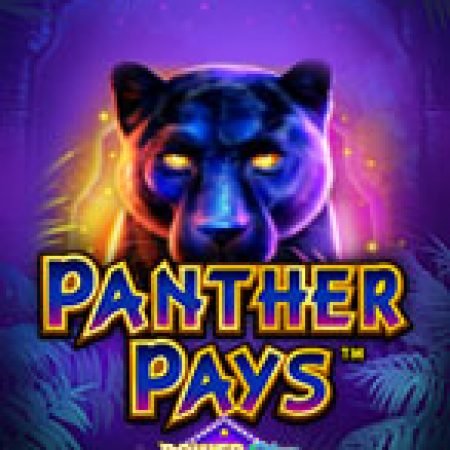 Khám Phá Panther Pays PowerPlay Jackpot Slot: Từ Lịch Sử Đến Cách Thức Chơi Đỉnh Cao