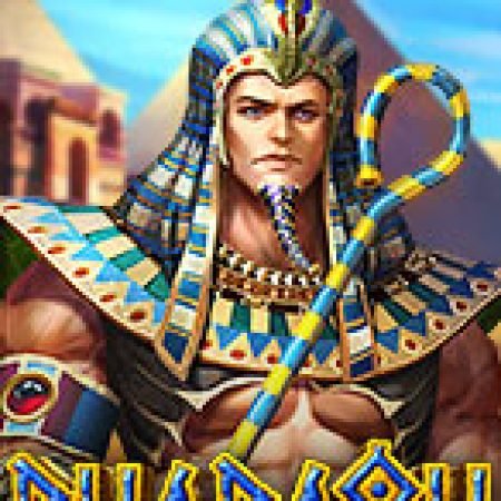 Pharaoh Slot – Trải Nghiệm Game Slot Huyền Thoại và Cách Chơi Chiến Thắng