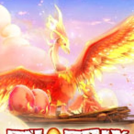 Hướng Dẫn Chơi Phoenix Slot: Bí Kíp Đánh Bại Mọi Thử Thách