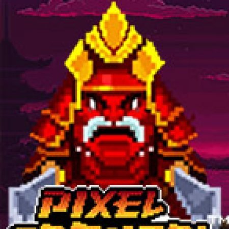 Pixel Samurai Slot: Lịch Sử, Phiên Bản Mới và Cách Thức Chơi Để Thắng Lớn