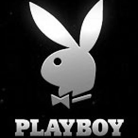 Khám Phá Playboy Slot: Từ Lịch Sử Đến Cách Thức Chơi Đỉnh Cao