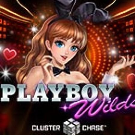 Hướng Dẫn Chơi Playboy Wilds Slot: Bí Kíp Đánh Bại Mọi Thử Thách