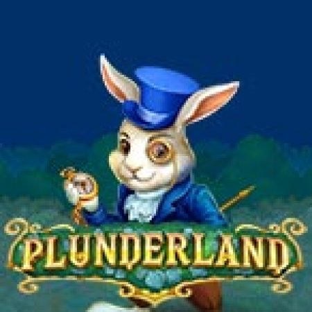 Plunderland Slot: Lịch Sử, Phiên Bản Mới và Cách Thức Chơi Để Thắng Lớn