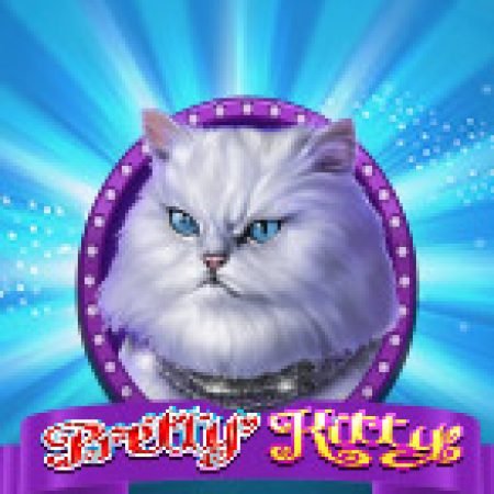 Chơi Pretty Kitty Slot Online: Tips, Chiến Lược và Hướng Dẫn Chi Tiết