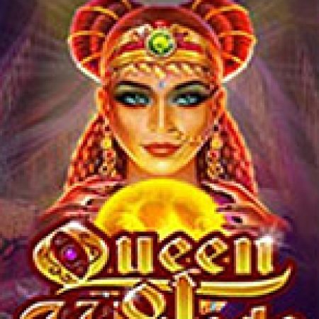 Chơi Queen of Wands Slot Online: Tips, Chiến Lược và Hướng Dẫn Chi Tiết