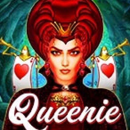 Hướng Dẫn Chơi Nữ Vương Bóng Tối – Queenie Slot: Bí Kíp Đánh Bại Mọi Thử Thách