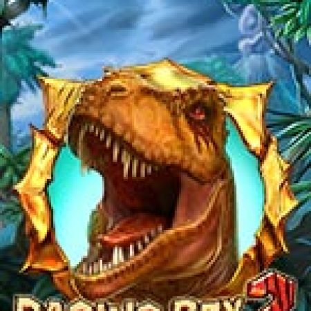 Khủng Long Bạo Chúa 2 – Raging Rex 2 Slot: Lịch Sử, Phiên Bản Mới và Cách Thức Chơi Để Thắng Lớn