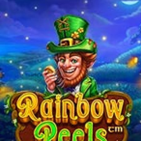 Cầu Vồng May Mắn – Rainbow Reels Slot: Lịch Sử, Phiên Bản Mới và Cách Thức Chơi Để Thắng Lớn