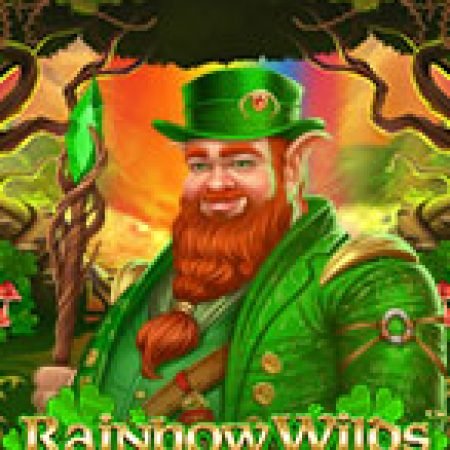 Rainbow Wilds Megaways Slot: Lịch Sử, Phiên Bản Mới và Cách Thức Chơi Để Thắng Lớn