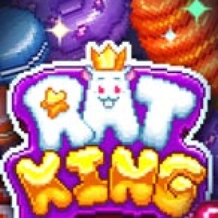 Chơi Rat King Slot Online: Tips, Chiến Lược và Hướng Dẫn Chi Tiết