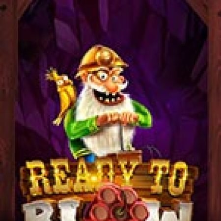 Ready to Blow: Thundershots™ Slot: Lịch Sử, Phiên Bản Mới và Cách Thức Chơi Để Thắng Lớn