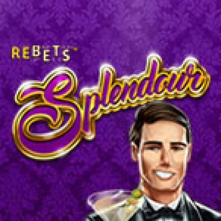 Chơi Rebets Splendour Slot Online: Tips, Chiến Lược và Hướng Dẫn Chi Tiết