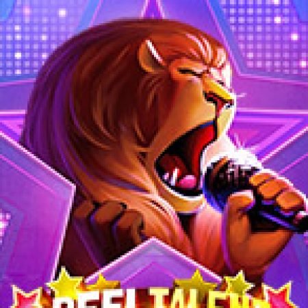 Khám Phá Ban Nhạc Muông Thú – Reel Talent Slot: Từ Lịch Sử Đến Cách Thức Chơi Đỉnh Cao