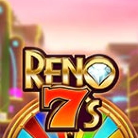 Reno 7’s Slot – Trải Nghiệm Game Slot Huyền Thoại và Cách Chơi Chiến Thắng