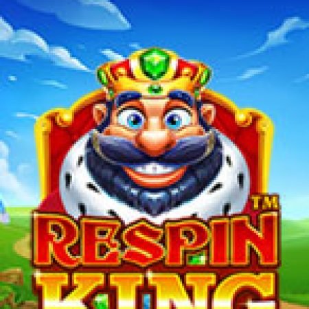 – Trải Nghiệm Game Slot Huyền Thoại và Cách Chơi Chiến Thắng