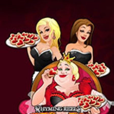 Khám Phá Si Tình: Hearts & Tarts – Rhyming Reels: Hearts & Tarts Slot: Từ Lịch Sử Đến Cách Thức Chơi Đỉnh Cao