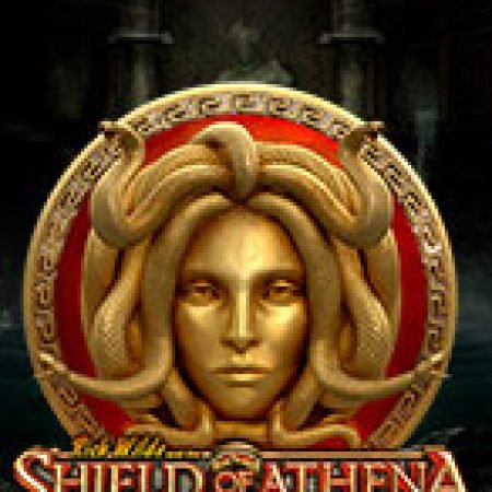 Rich Wilde và Khiên Thần Athena – Rich Wilde and the Shield of Athena Slot: Lịch Sử, Phiên Bản Mới và Cách Thức Chơi Để Thắng Lớn