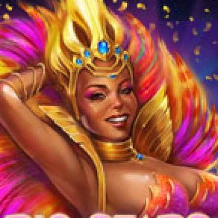 Chơi Siêu Sao Rio – Rio Stars Slot Online: Tips, Chiến Lược và Hướng Dẫn Chi Tiết