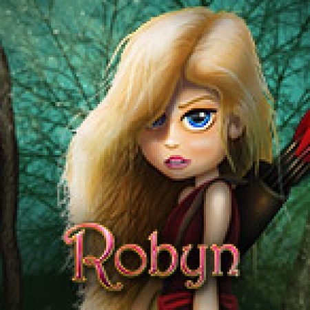 Chơi Robyn Slot Online: Tips, Chiến Lược và Hướng Dẫn Chi Tiết