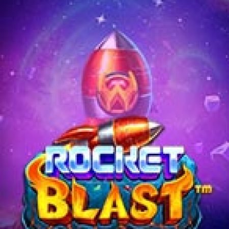 Khám Phá Tên Lửa Hủy Diệt – Rocket Blast Megaways Slot: Từ Lịch Sử Đến Cách Thức Chơi Đỉnh Cao