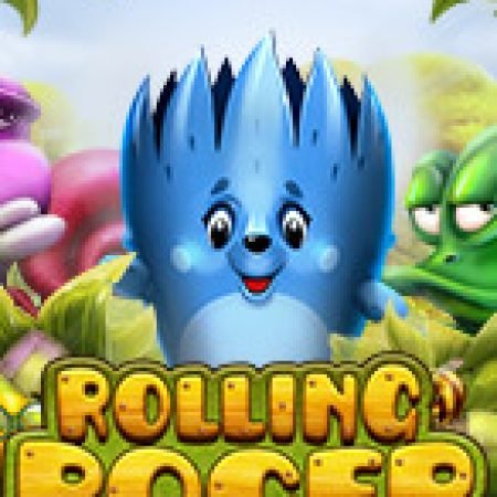 Hướng Dẫn Chơi Rolling Roger Slot: Bí Kíp Đánh Bại Mọi Thử Thách