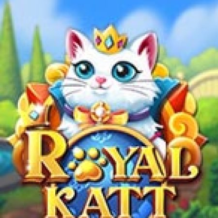 Khám Phá Royal Katt Slot: Từ Lịch Sử Đến Cách Thức Chơi Đỉnh Cao