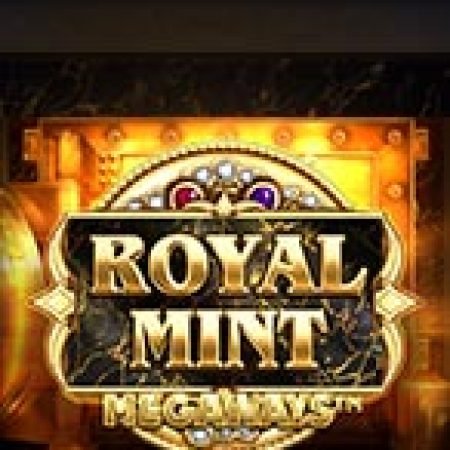 – Trải Nghiệm Game Slot Huyền Thoại và Cách Chơi Chiến Thắng