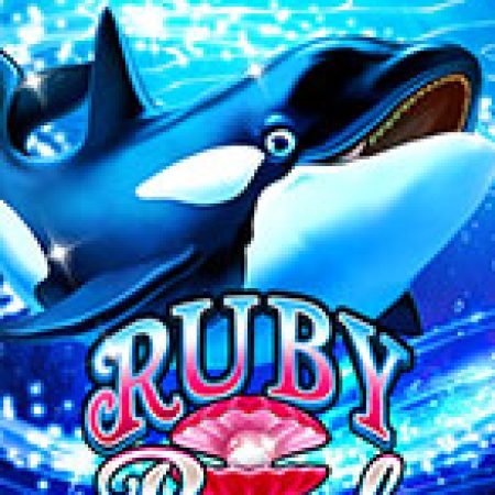 Ruby Pearl Slot – Trải Nghiệm Game Slot Huyền Thoại và Cách Chơi Chiến Thắng