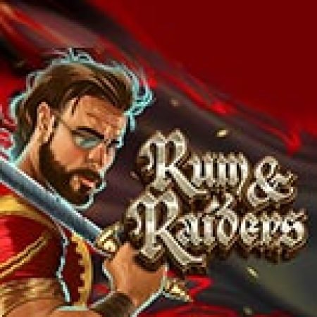 Chơi Rum and Raiders Slot Online: Tips, Chiến Lược và Hướng Dẫn Chi Tiết