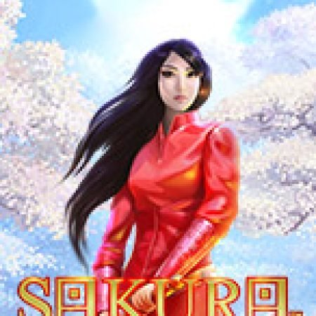 Chơi Sakura Fortune Slot Online: Tips, Chiến Lược và Hướng Dẫn Chi Tiết