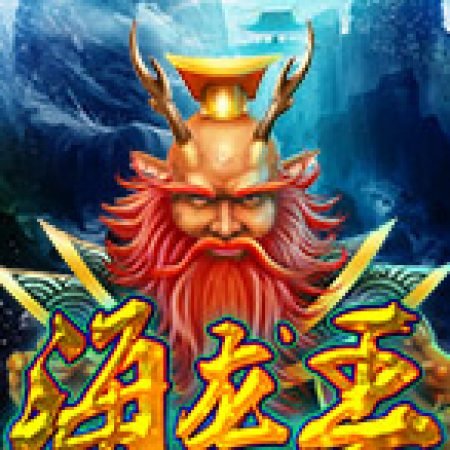 Chơi Sea Emperor Slot Online: Tips, Chiến Lược và Hướng Dẫn Chi Tiết
