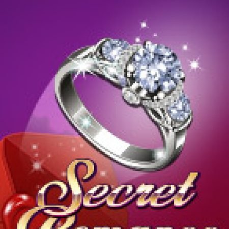 Secret Romance Slot: Lịch Sử, Phiên Bản Mới và Cách Thức Chơi Để Thắng Lớn