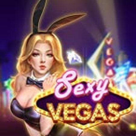 Sexy Vegas Slot: Lịch Sử, Phiên Bản Mới và Cách Thức Chơi Để Thắng Lớn