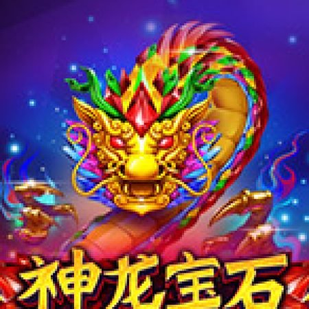 Shen Long Bao Shi Slot – Trải Nghiệm Game Slot Huyền Thoại và Cách Chơi Chiến Thắng