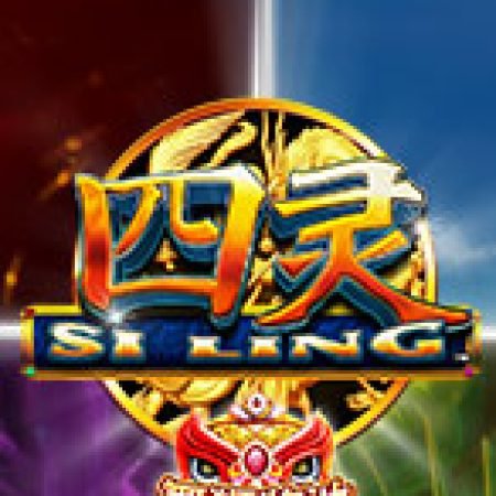 Si Ling Jackpot Slot: Lịch Sử, Phiên Bản Mới và Cách Thức Chơi Để Thắng Lớn