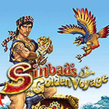 Sinbad’s Golden Voyage Slot – Trải Nghiệm Game Slot Huyền Thoại và Cách Chơi Chiến Thắng