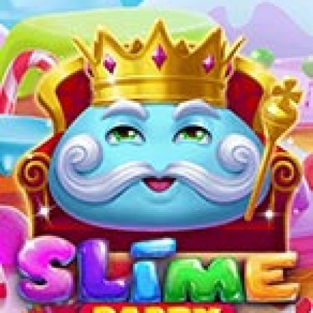 Slime Party Slot: Lịch Sử, Phiên Bản Mới và Cách Thức Chơi Để Thắng Lớn