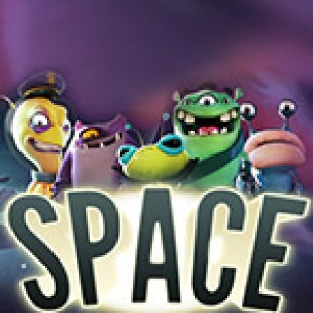 Khám Phá Chiến Tranh Các Vì Sao – Space Wars Slot: Từ Lịch Sử Đến Cách Thức Chơi Đỉnh Cao