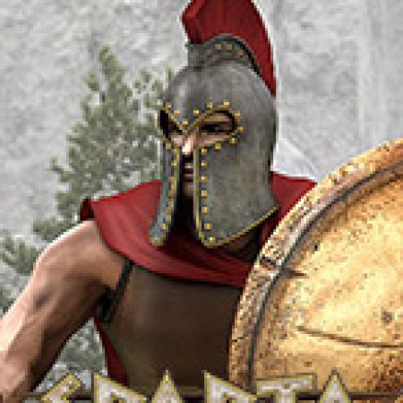 Khám Phá Sparta Slot: Từ Lịch Sử Đến Cách Thức Chơi Đỉnh Cao