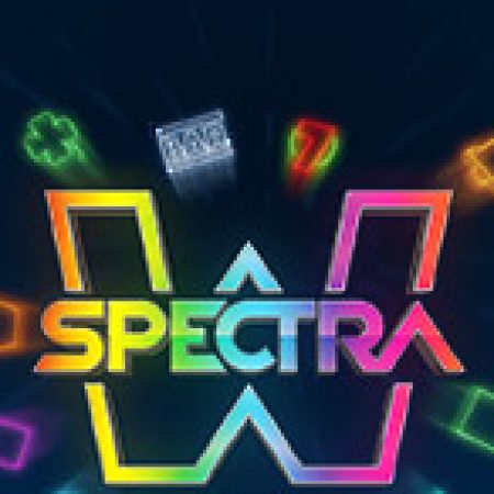 Chơi Spectra Slot Online: Tips, Chiến Lược và Hướng Dẫn Chi Tiết