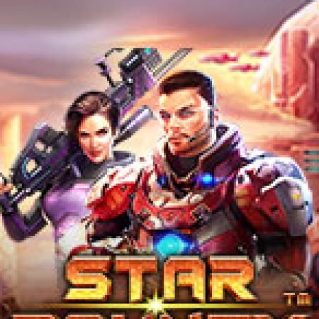 Cuộc Chiến Dải Ngân Hà – Star Bounty Slot: Lịch Sử, Phiên Bản Mới và Cách Thức Chơi Để Thắng Lớn