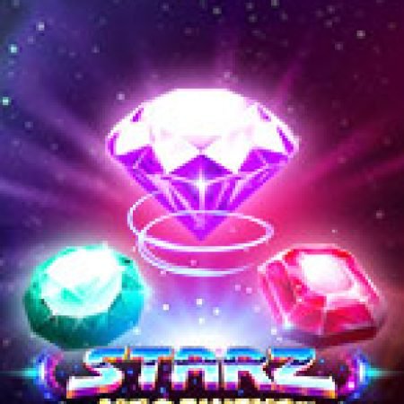 Chơi Ngôi Sao Ngọc Bích – Starz Megaways Slot Online: Tips, Chiến Lược và Hướng Dẫn Chi Tiết