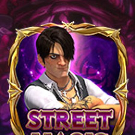 Khám Phá Ảo Thuật Đường Phố – Street Magic Slot: Từ Lịch Sử Đến Cách Thức Chơi Đỉnh Cao