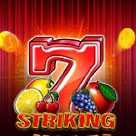 – Trải Nghiệm Game Slot Huyền Thoại và Cách Chơi Chiến Thắng