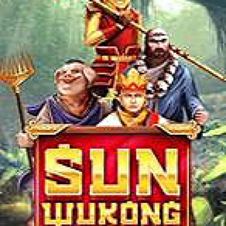 Sun Wu Kong Slot: Lịch Sử, Phiên Bản Mới và Cách Thức Chơi Để Thắng Lớn