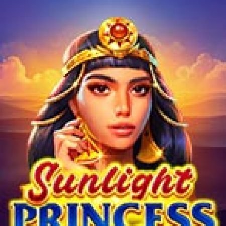 Sunlight Princess Slot: Lịch Sử, Phiên Bản Mới và Cách Thức Chơi Để Thắng Lớn